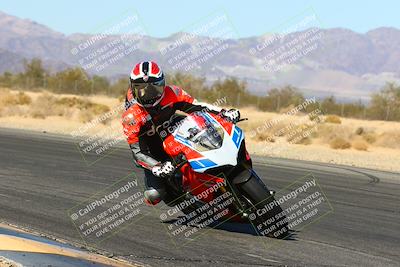 media/Feb-13-2022-SoCal Trackdays (Sun) [[c9210d39ca]]/Turn 7 Inside (1040am)/